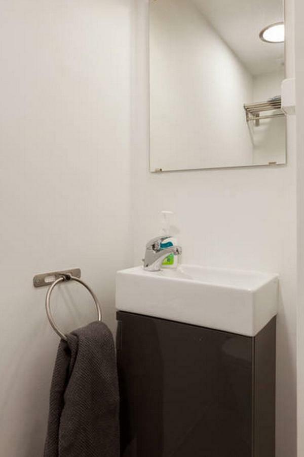 Apartment Baixa/Chiado View Castle Lizbona Zewnętrze zdjęcie